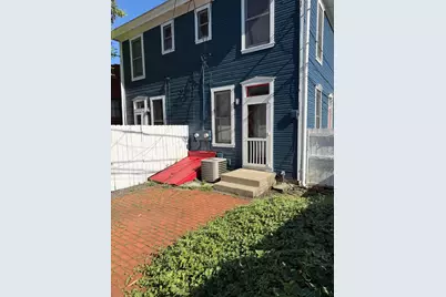 143 E 3rd Avenue, Columbus, OH 43201 - Photo 19