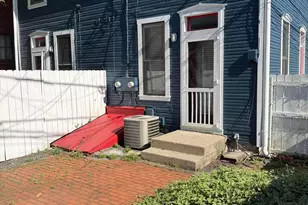 143 E 3rd Ave, Columbus, OH 43201 - Photo 19