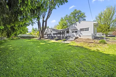 868 Leetonia Road, Marion, OH 43302 - Photo 65