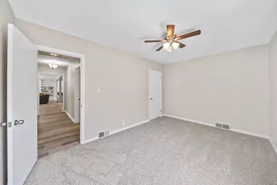 868 Leetonia Road, Marion, OH 43302 - Photo 51