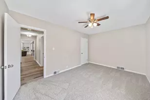 868 Leetonia Rd, Marion, OH 43302 - Photo 51