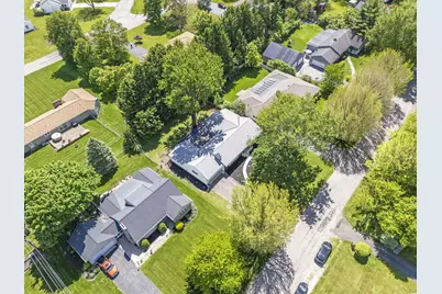 868 Leetonia Road, Marion, OH 43302 - Photo 87