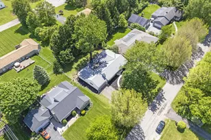 868 Leetonia Rd, Marion, OH 43302 - Photo 87