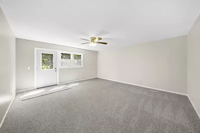 868 Leetonia Road, Marion, OH 43302 - Photo 35