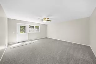 868 Leetonia Rd, Marion, OH 43302 - Photo 35