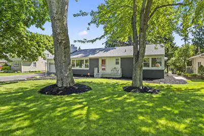 868 Leetonia Road, Marion, OH 43302 - Photo 3
