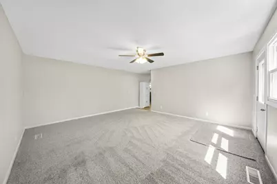 868 Leetonia Road, Marion, OH 43302 - Photo 37