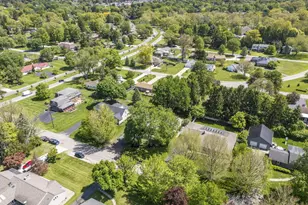 868 Leetonia Rd, Marion, OH 43302 - Photo 77