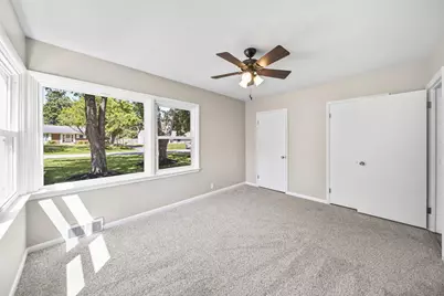 868 Leetonia Road, Marion, OH 43302 - Photo 47