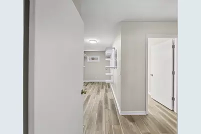 868 Leetonia Road, Marion, OH 43302 - Photo 29