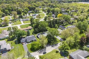868 Leetonia Rd, Marion, OH 43302 - Photo 79