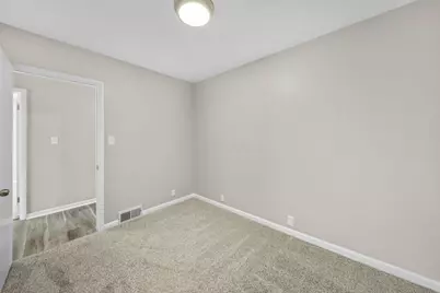 868 Leetonia Road, Marion, OH 43302 - Photo 43
