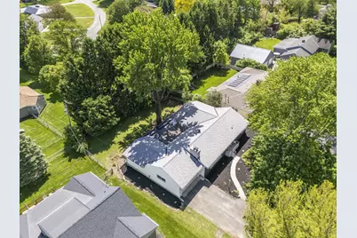 868 Leetonia Road, Marion, OH 43302 - Photo 85