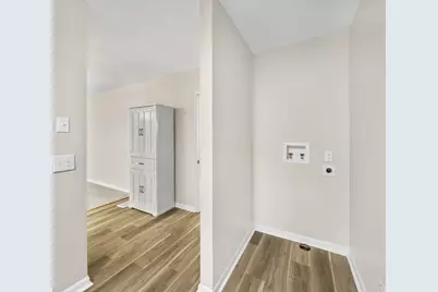 868 Leetonia Road, Marion, OH 43302 - Photo 33