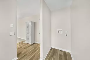 868 Leetonia Rd, Marion, OH 43302 - Photo 33