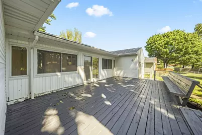 868 Leetonia Road, Marion, OH 43302 - Photo 71