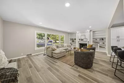 868 Leetonia Road, Marion, OH 43302 - Photo 23