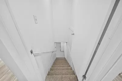 868 Leetonia Road, Marion, OH 43302 - Photo 55