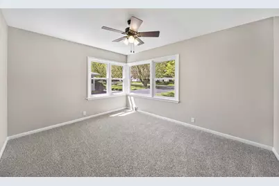 868 Leetonia Road, Marion, OH 43302 - Photo 45
