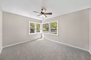 868 Leetonia Rd, Marion, OH 43302 - Photo 45