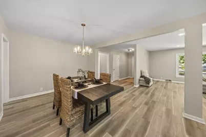 868 Leetonia Road, Marion, OH 43302 - Photo 11
