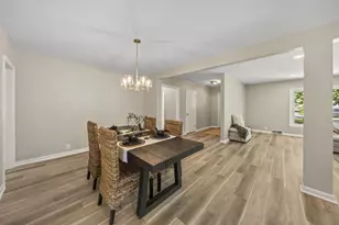 868 Leetonia Rd, Marion, OH 43302 - Photo 11
