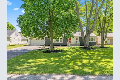 868 Leetonia Road, Marion, OH 43302 - Photo 73