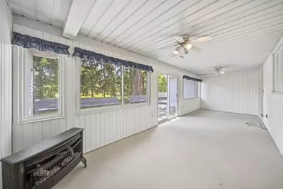 868 Leetonia Road, Marion, OH 43302 - Photo 53