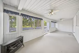 868 Leetonia Rd, Marion, OH 43302 - Photo 53