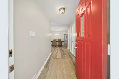 868 Leetonia Road, Marion, OH 43302 - Photo 5