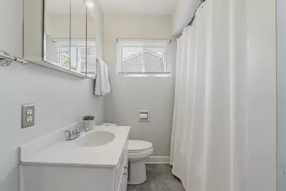 2063 Langham Road, Upper Arlington, OH 43221 - Photo 27