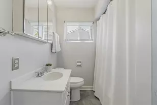 2063 Langham Rd, Upper Arlington, OH 43221 - Photo 27