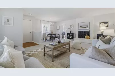 2063 Langham Road, Upper Arlington, OH 43221 - Photo 11
