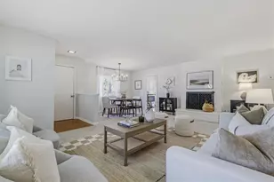 2063 Langham Rd, Upper Arlington, OH 43221 - Photo 11