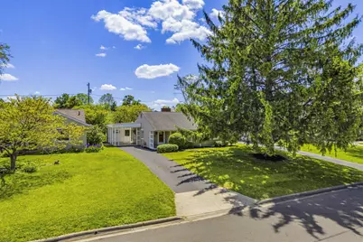 2063 Langham Road, Upper Arlington, OH 43221 - Photo 37