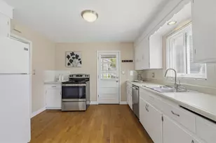 2063 Langham Rd, Upper Arlington, OH 43221 - Photo 19