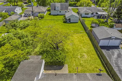 2063 Langham Road, Upper Arlington, OH 43221 - Photo 41