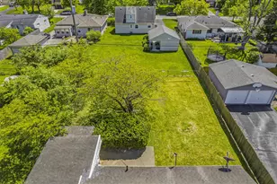 2063 Langham Rd, Upper Arlington, OH 43221 - Photo 41