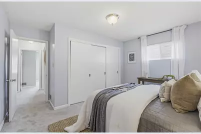 2063 Langham Road, Upper Arlington, OH 43221 - Photo 25