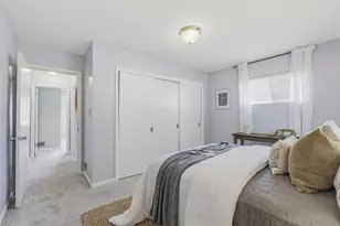 2063 Langham Rd, Upper Arlington, OH 43221 - Photo 25