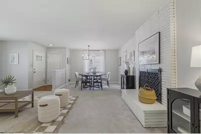 2063 Langham Road, Upper Arlington, OH 43221 - Photo 13