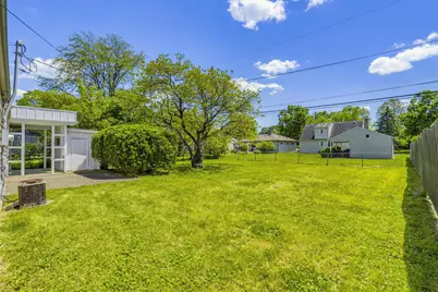 2063 Langham Road, Upper Arlington, OH 43221 - Photo 33