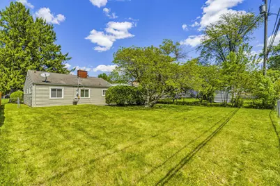 2063 Langham Road, Upper Arlington, OH 43221 - Photo 35