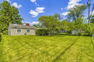 2063 Langham Rd, Upper Arlington, OH 43221 - Photo 35