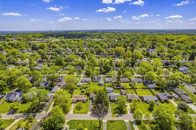 2063 Langham Road, Upper Arlington, OH 43221 - Photo 43