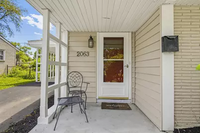 2063 Langham Road, Upper Arlington, OH 43221 - Photo 7