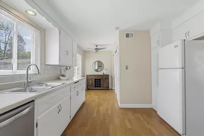2063 Langham Road, Upper Arlington, OH 43221 - Photo 21