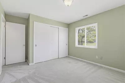 2063 Langham Road, Upper Arlington, OH 43221 - Photo 29