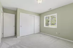 2063 Langham Rd, Upper Arlington, OH 43221 - Photo 29