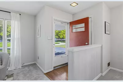 2063 Langham Road, Upper Arlington, OH 43221 - Photo 9